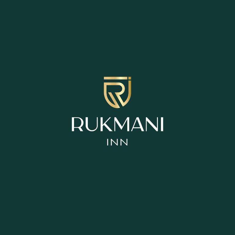Вриндаван: Rukmani Inn