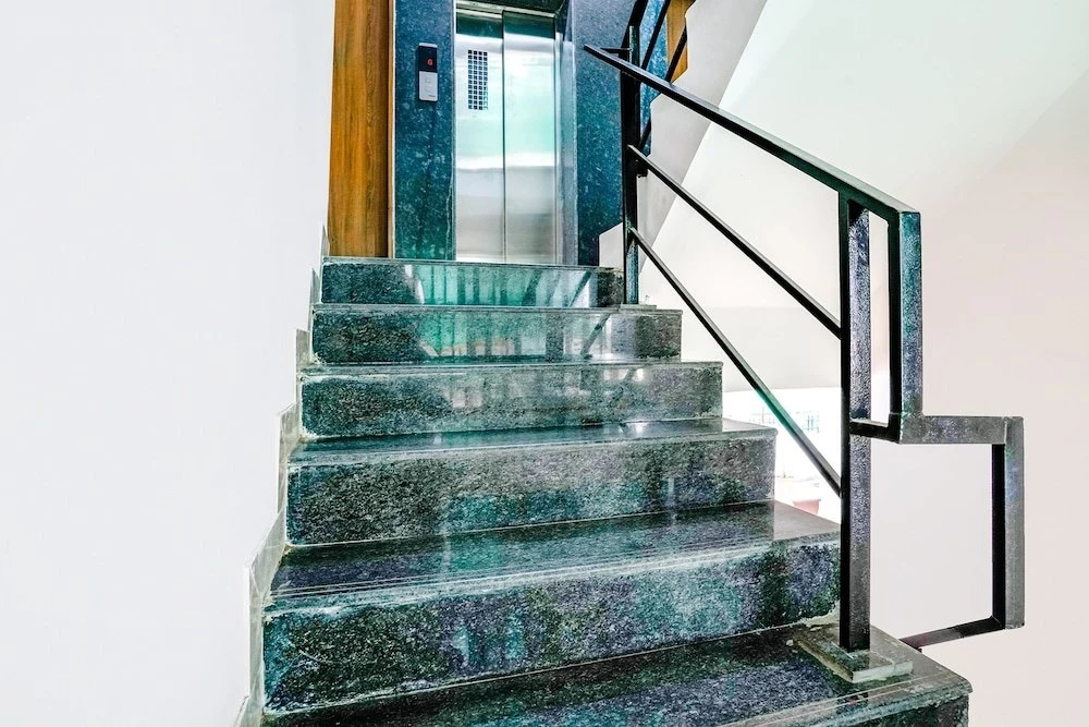 Вакад: Fabhotel Wakad Villa