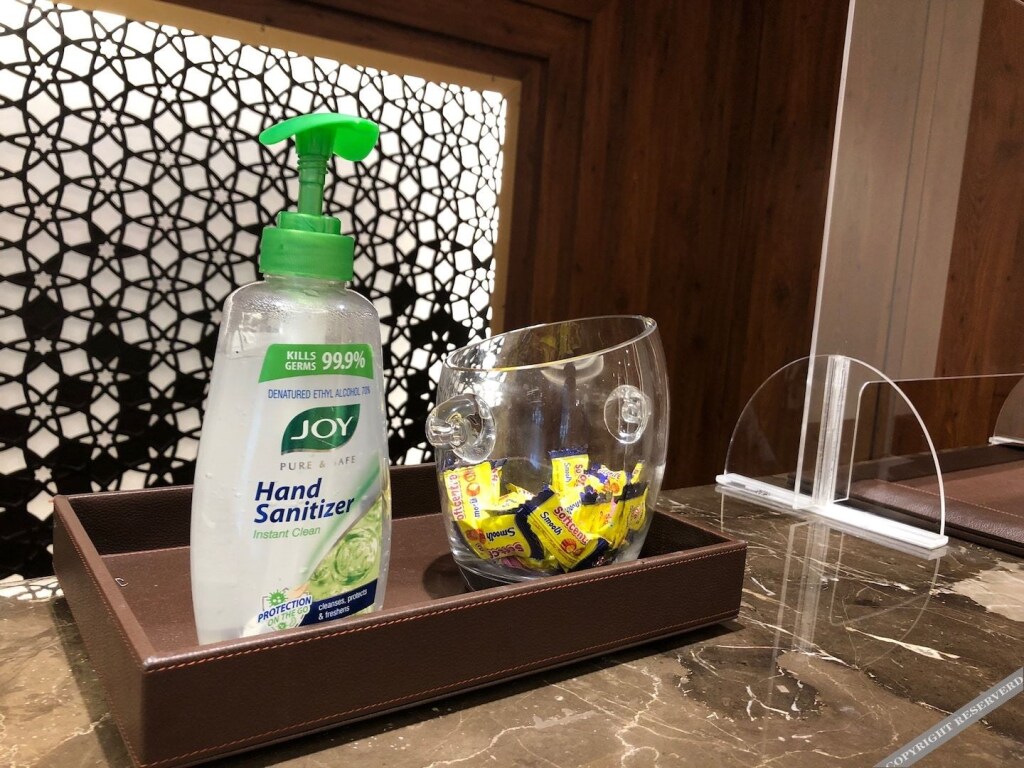 Индаур: Hotel Ballfin Indor