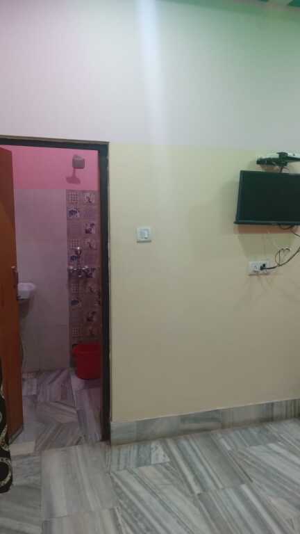 Варанаси: Kashi Stay Guest House