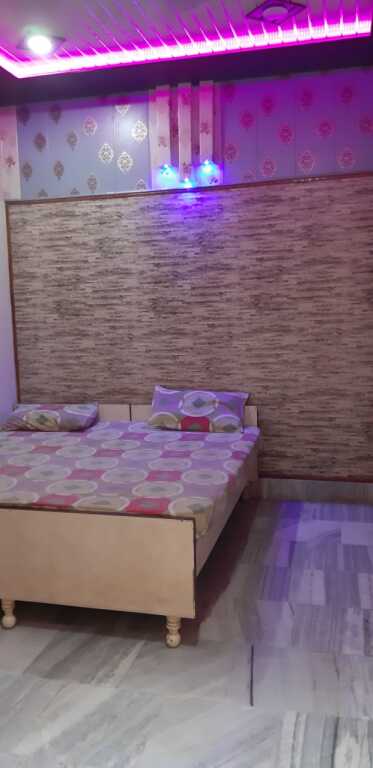 Варанаси: Kashi Stay Guest House