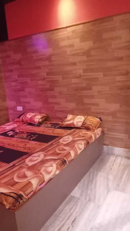 Варанаси: Kashi Stay Guest House