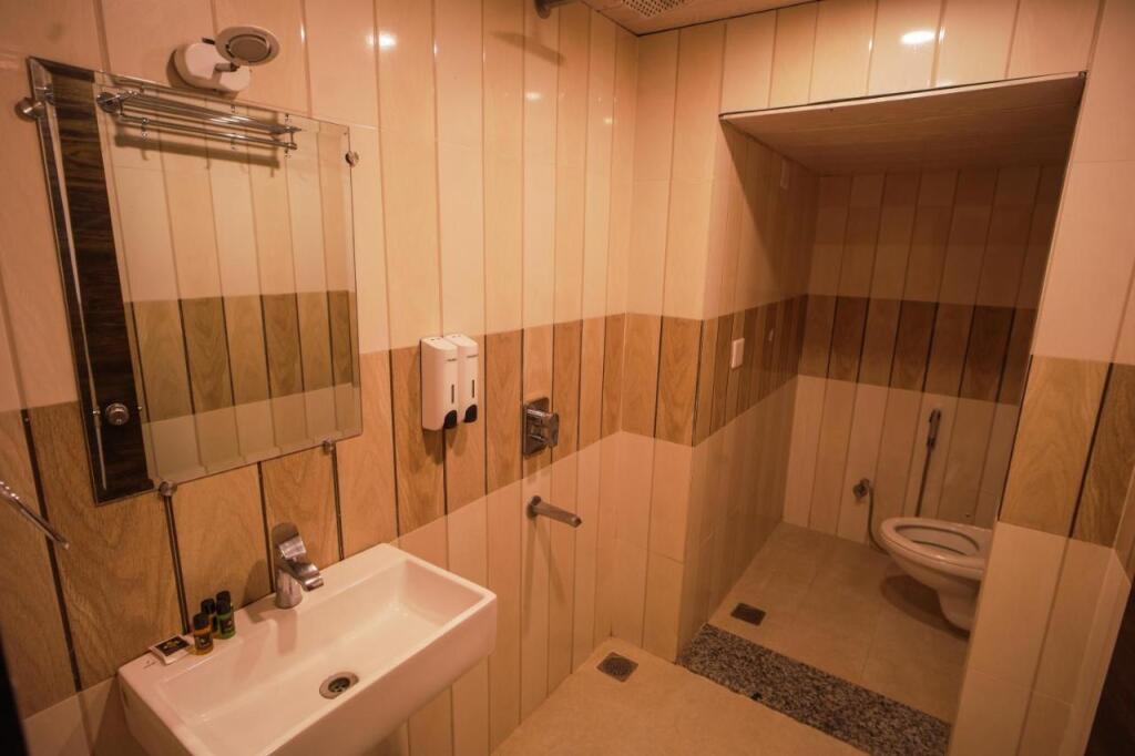 Удаипур: Gazebo Resort Udaipur