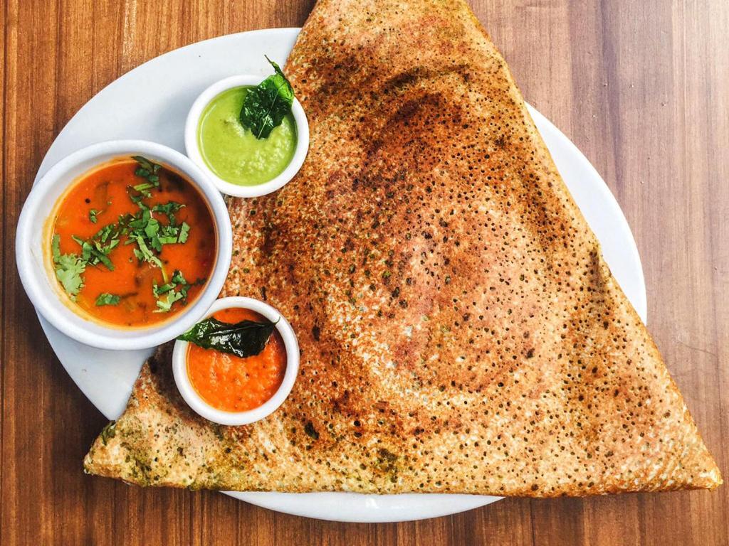 Мадикери: Fabhotel Raj Residency Madikeri
