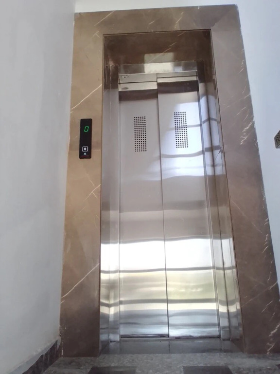 Удаипур: Hotel Subcity