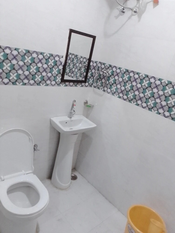 Удаипур: Hotel Subcity