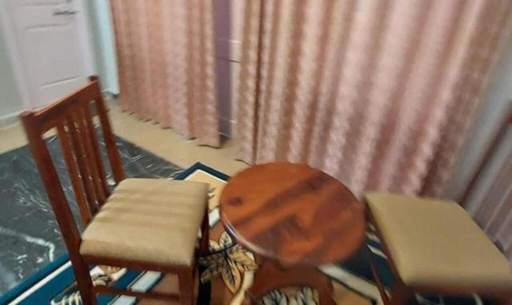 Удаипур: Fabhotel The Castle Homestay I