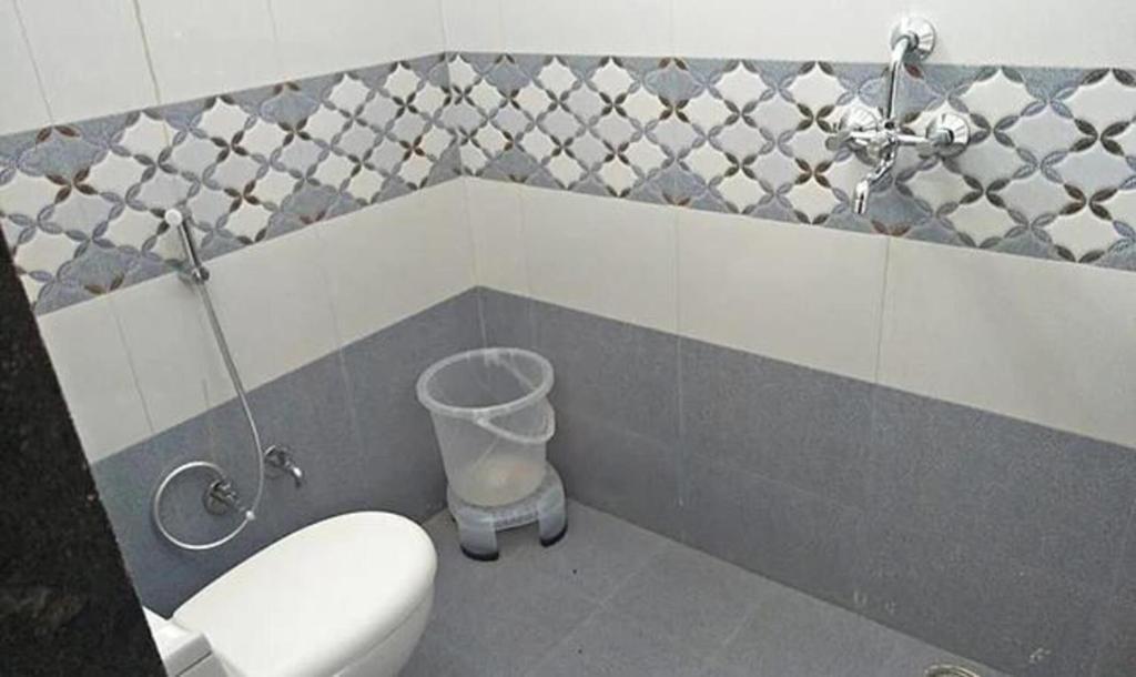 Удаипур: Fabhotel Prime Now Hotel & Resort