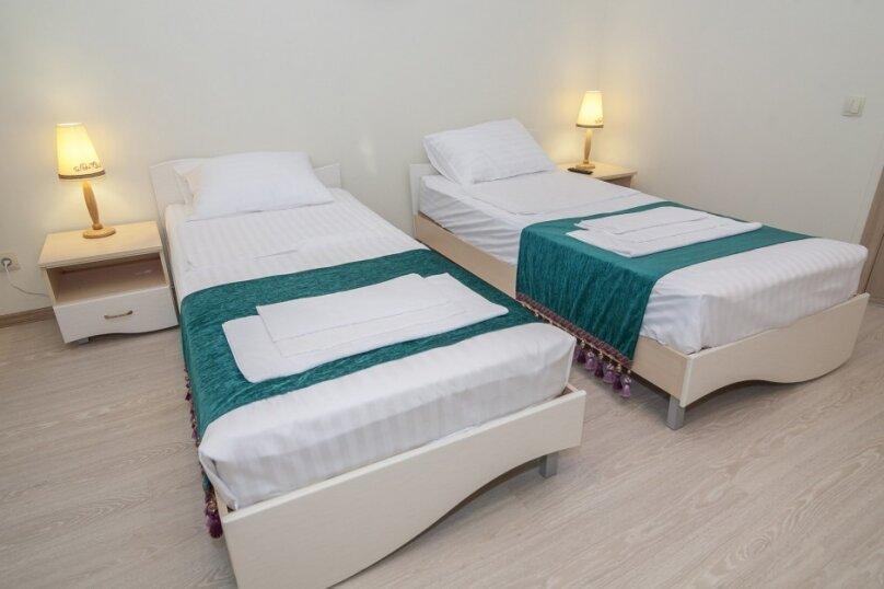 Феодосия: Мини-отель Феоника