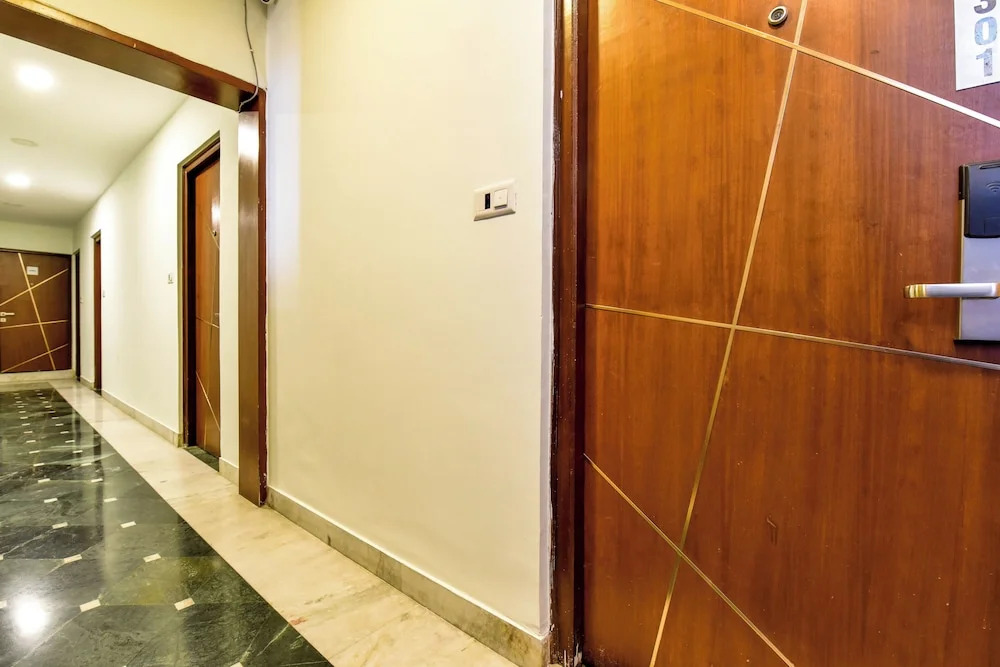 Удаипур: Naivara Boutique Hotel