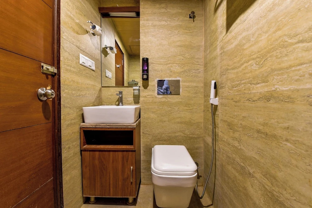 Удаипур: Naivara Boutique Hotel