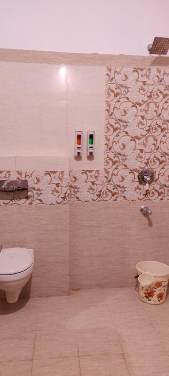 Удаипур: Hotel KSR Moti Mahal
