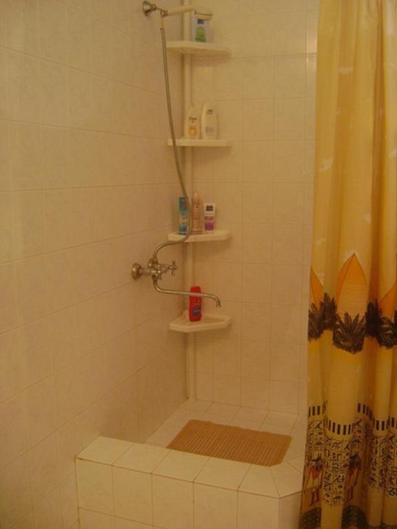 Бондаренково: Elling 207 Guest House