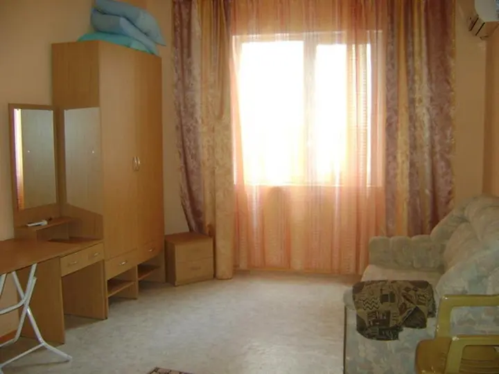 Бондаренково: Elling 207 Guest House