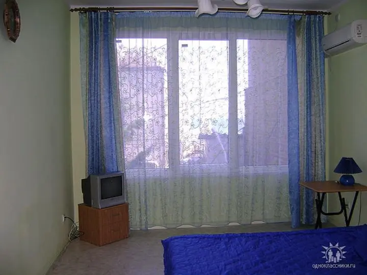 Бондаренково: Elling 207 Guest House