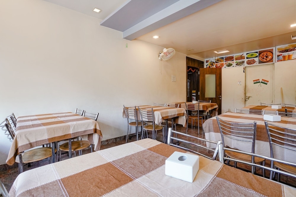 carousel image 2