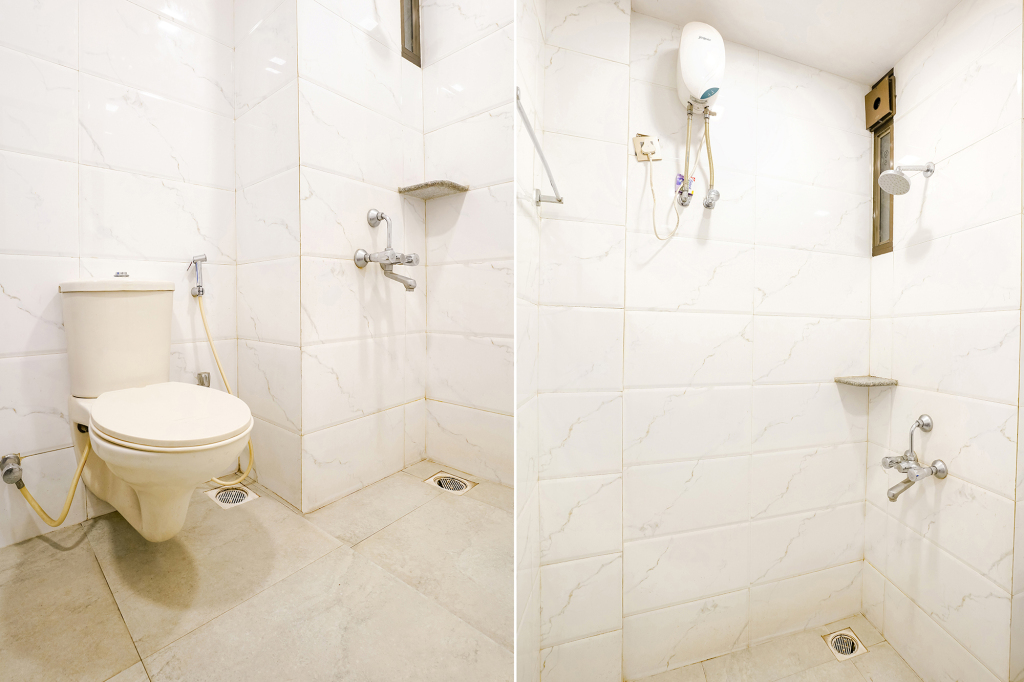 Тхане: Fabhotel Ashok Tuliip