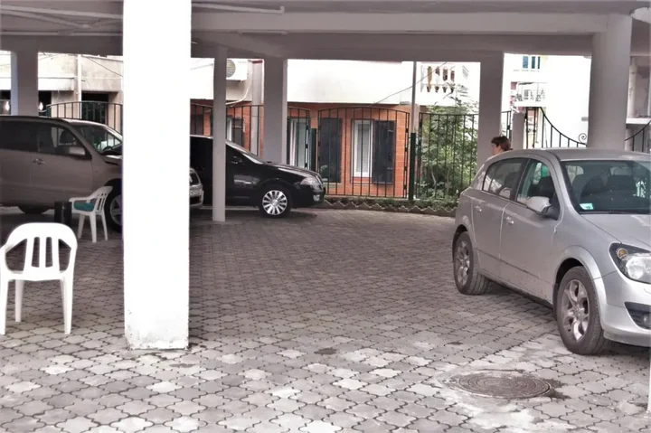 Утёс: Гостевой Дом Тихая Гавань
