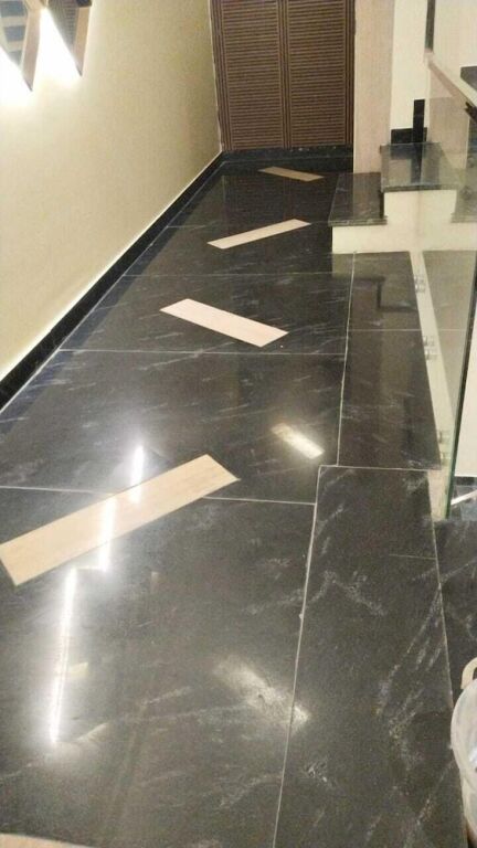 Большая Нойда: Culture by BVH Hospitality Greater Noida