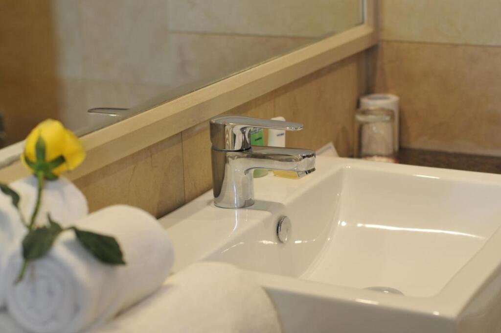 Джайпур: Hotel Royale Lalit