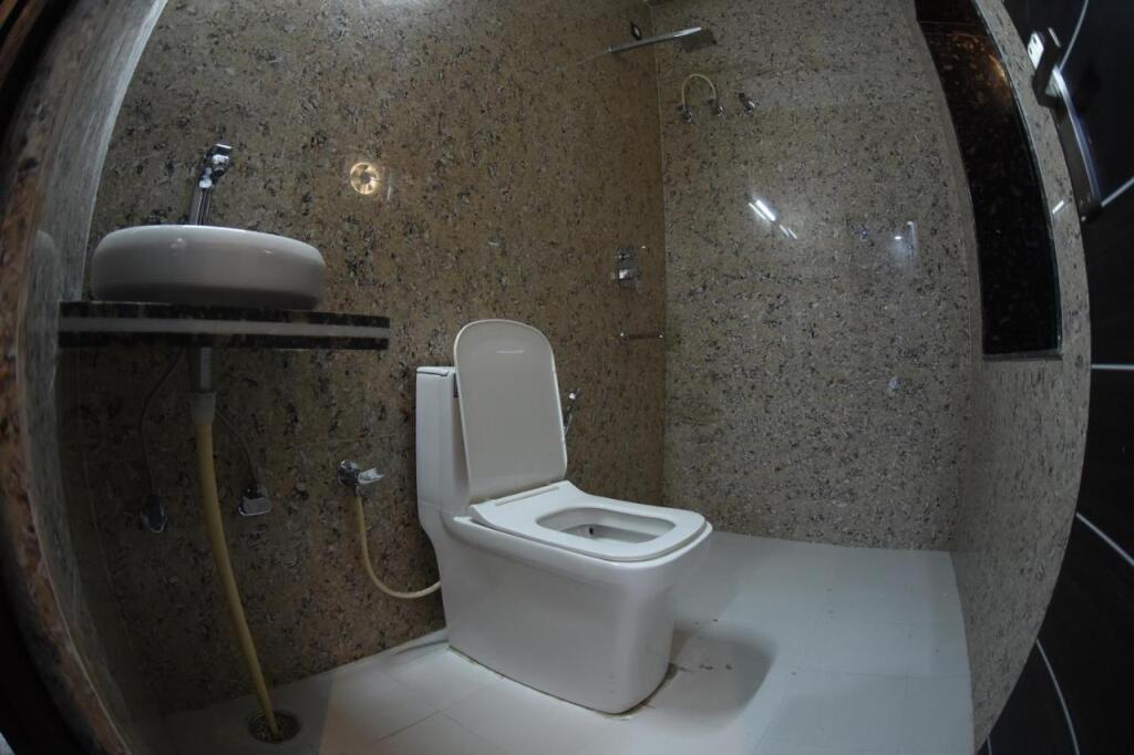 Hotel Chandra Haveli ( Boutique Home Stay ) — фото 6
