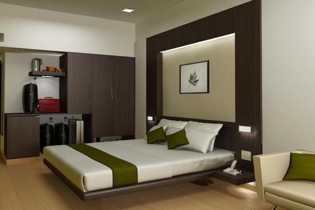 Крепость Jhansi: Pop 83297 Khard Palace