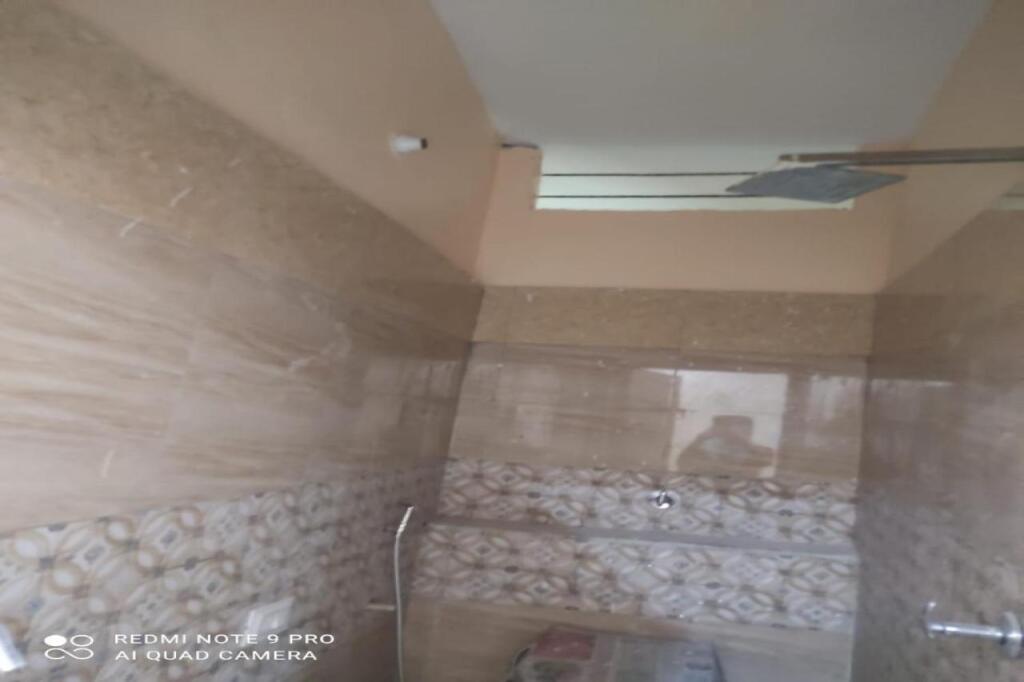 Крепость Jhansi: Pop 83297 Khard Palace