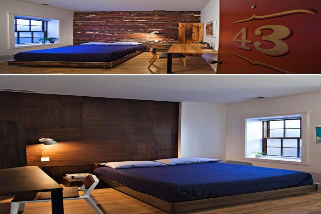 Крепость Jhansi: Pop 83297 Khard Palace