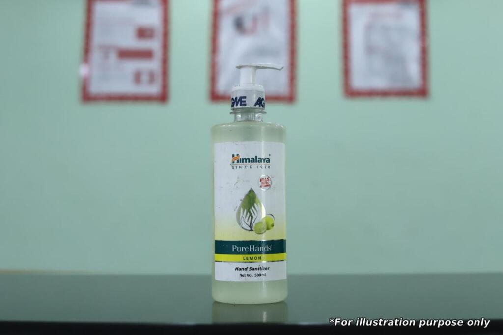 Крепость Jhansi: Pop 83297 Khard Palace