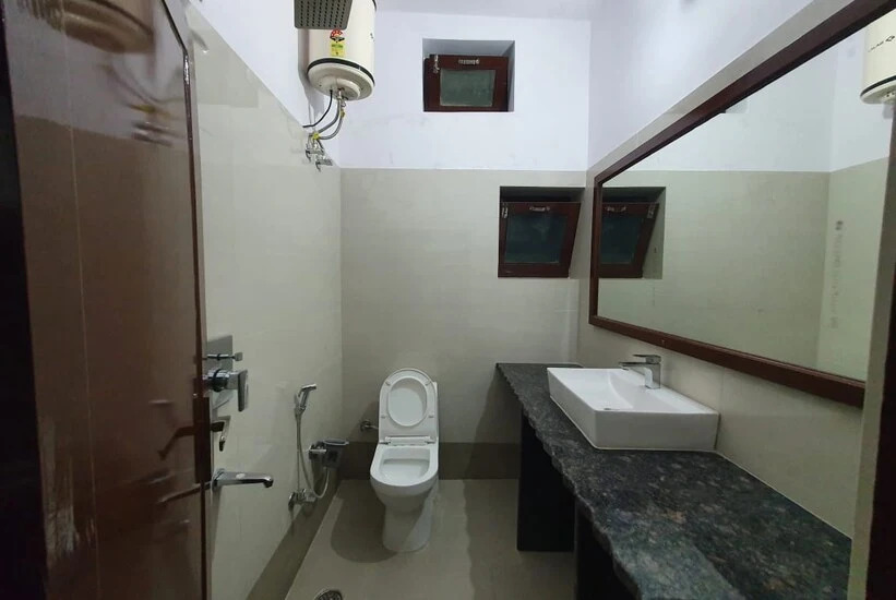 Джодхпур: Hotel Gajendra Niwas Suncity