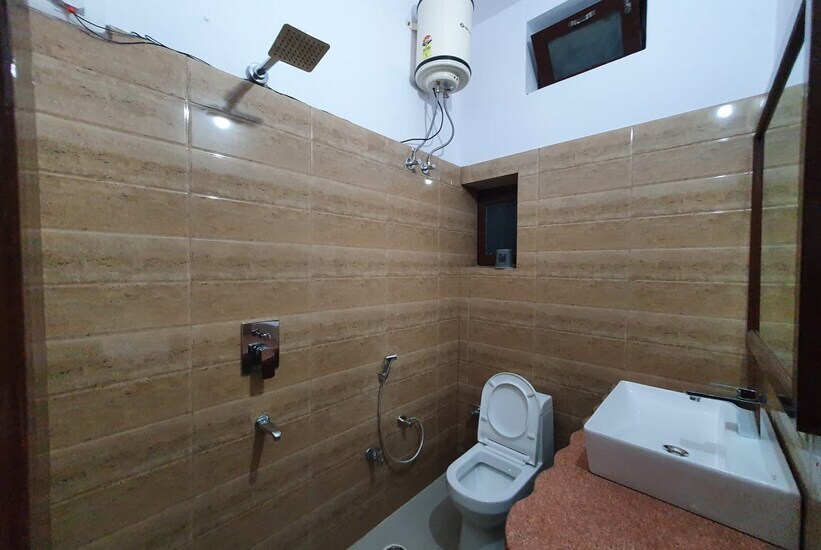 Джодхпур: Hotel Gajendra Niwas Suncity