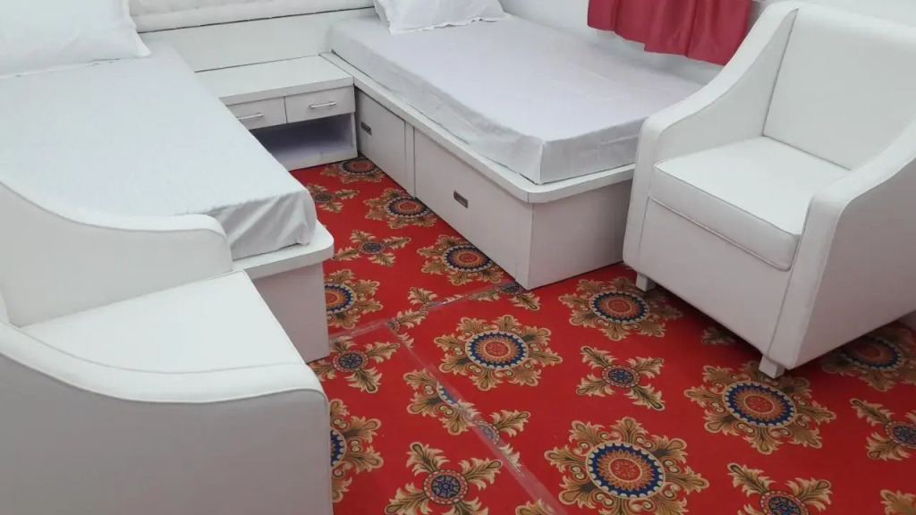 Джодхпур: Royal Panorama