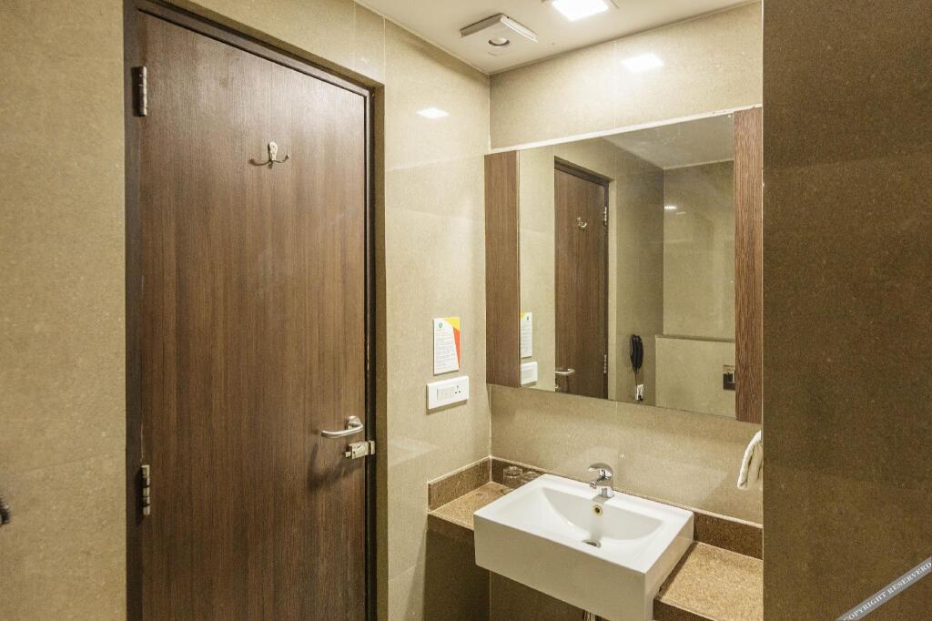 Джодхпур: Hotel Rajwara Palace Jodhpur