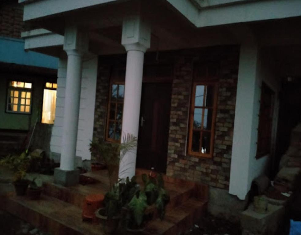 Наябазар: StayApart - Chiabari Homestay