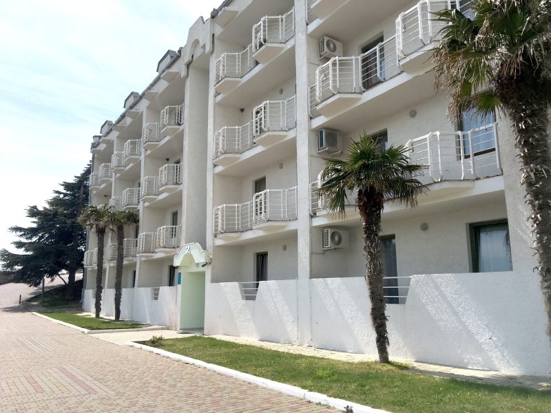 Утес мероприятия. Утес мероприятия. Пансионат утес чебаркуль. Санаторий утёс чебаркуль. Утес мероприятия.