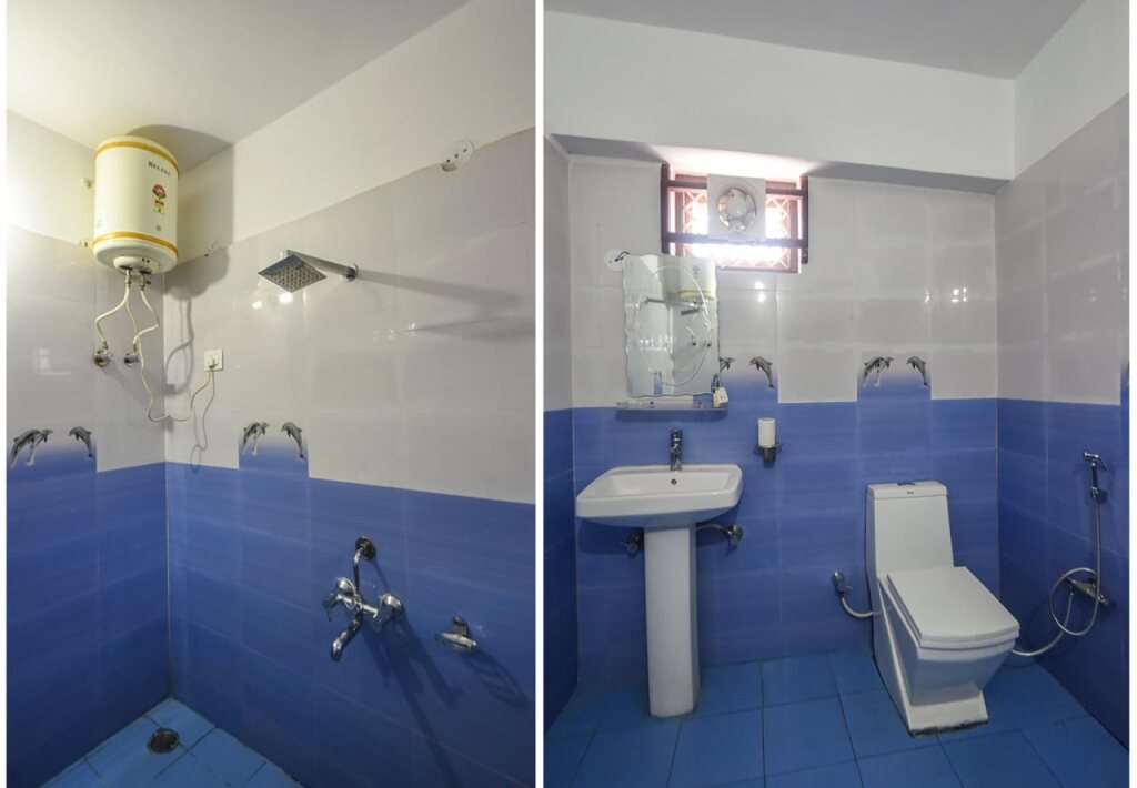 Катра: Hotel Devdar Resort