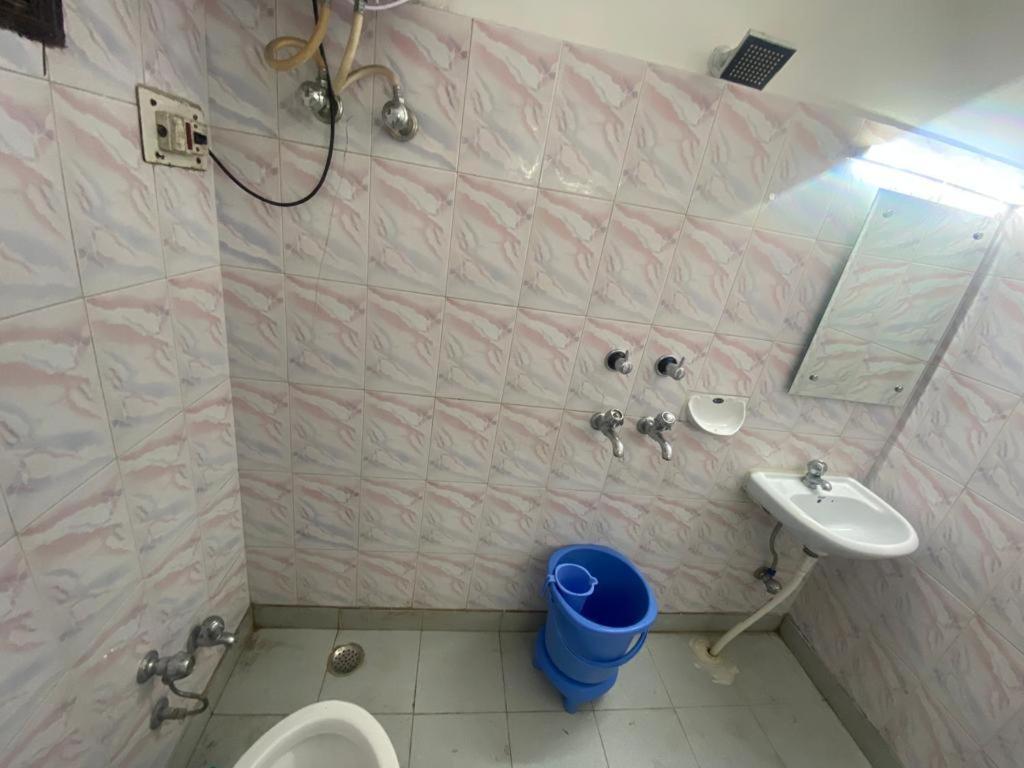 Катра: Oyo 35499 Hotel Green View