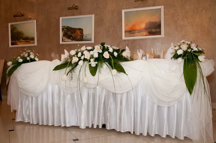 Утёс: Al Marin villa (Villa Al Marine)