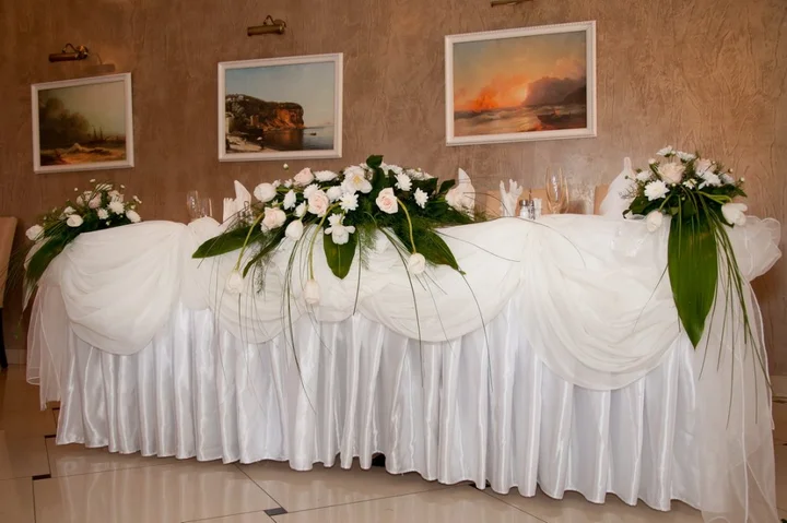 Утёс: Al Marin villa (Villa Al Marine)