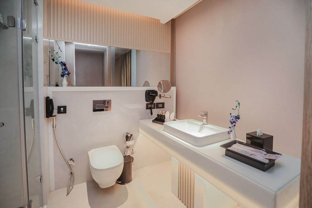 Амритсар: Regenta Place Verka Amritsar