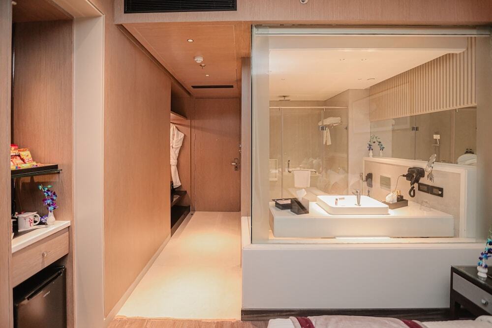 Амритсар: Regenta Place Verka Amritsar