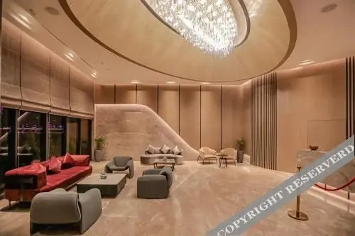 Амритсар: Regenta Place Verka Amritsar