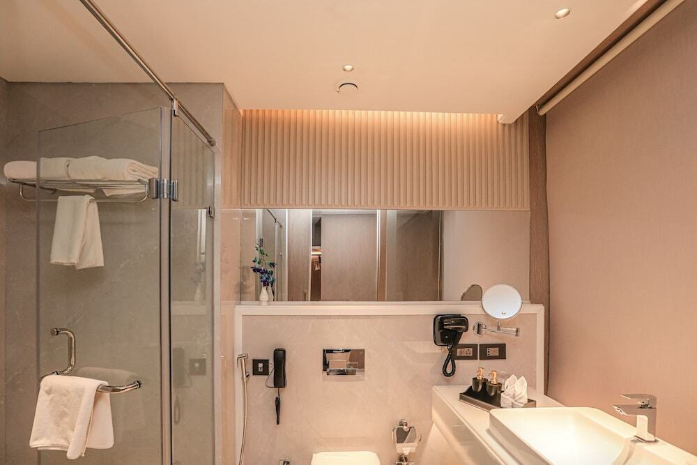 Амритсар: Regenta Place Verka Amritsar