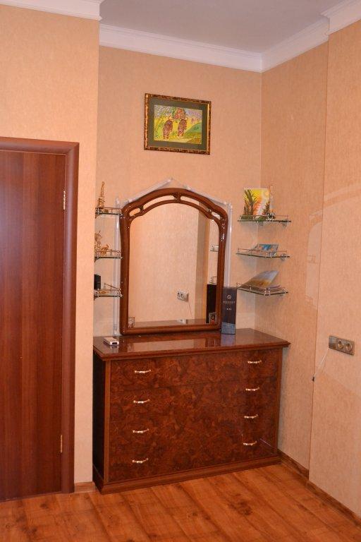 Утёс: Гостевой Дом Villa Familia