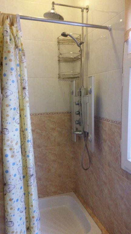 Утёс: Гостевой Дом Villa Familia