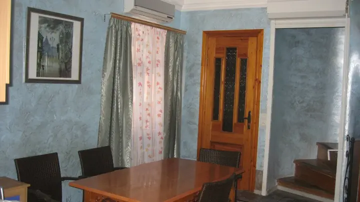 Утёс: Гостевой Дом Villa Familia