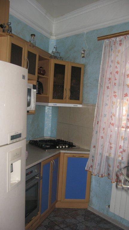 Утёс: Гостевой Дом Villa Familia