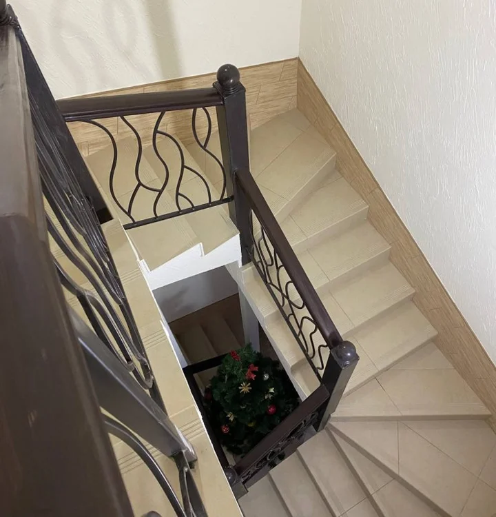 Евпатория: Отель StriAl