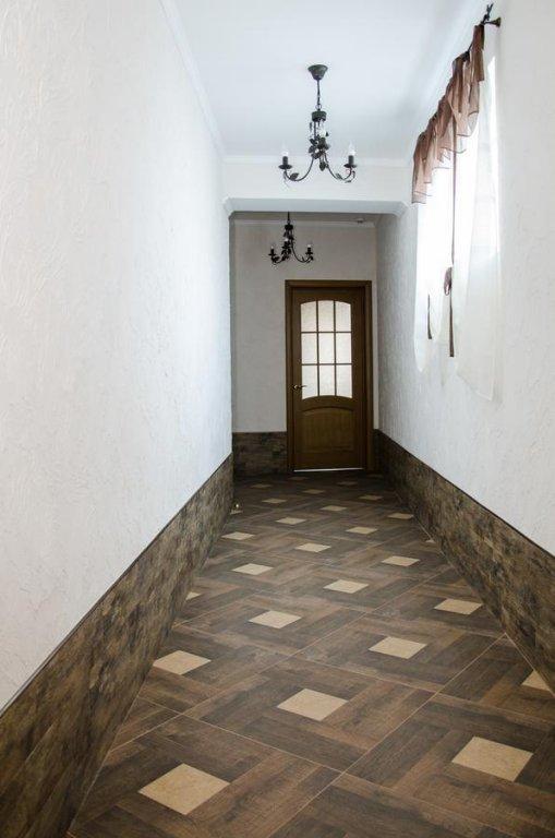 Евпатория: Отель StriAl