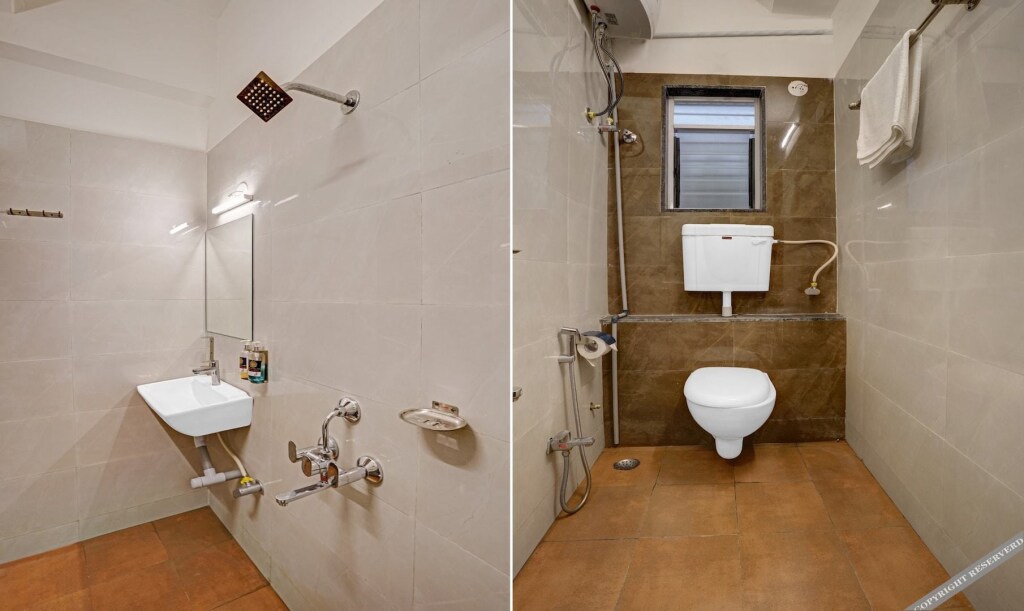Нашик: Itsy Hotels Flowers Park